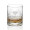 Cavanaugh Double Old Fashioned - 12oz