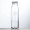 Beale Hydration Bottle - Deep Etch