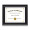 Stellarton Certificate Frame