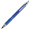 Velocity Click-action Pen