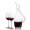 Uxbridge Carafe & Woodbridge Wine Set