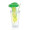 Infuser Tumbler - 16oz