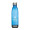 Savasana Bottle - 20oz