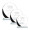 Gedding Award - Black