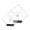 Swale Award - Black