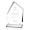 Centaur Award