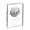 Magellan Globe Award