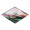 Spectra Coaster - Jade