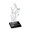 Music Notes Award