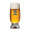 Marland Beer Glass - Imprinted