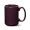 El Grande Mug - 15oz - Imprinted