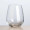 Brunswick Stemless Wine - Imprinted