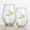 Vale Stemless Wine - Imprinted