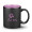 Sidley Mug - 11oz - Imprinted