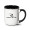 Carlson Mug - 16oz