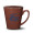 Sorrento 3-Tone Mug - 12oz - Imprinted