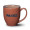 Bistro 3-Tone Mug - 16oz - Imprinted