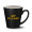Sorrento 2-Tone Mug - 12oz - Imprinted