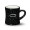 Colby Mug - 10oz - Imprinted