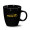Jenson Mug - 19oz - Imprinted