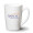 Dundas Mug - 11oz - Imprinted