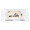 50 Ct. Antibacterial Wet Wipes