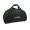 Shooting Star Executive Duffel Bag