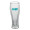 Borosilicate™ Bira Glass - 12oz