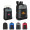 Porter Laptop Work Backpack