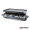 Swissmar® Classic Raclette 8 Person Party Grill