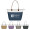 Regatta Tote Bag