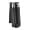 Tyrone Cigar Holder & Flask