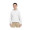 Gildan Youth Heavy Blend™ 50/50 Hooded Sweatshirt - White
