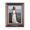 Albrighton Picture Frame - Bronze/Silver