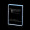 Rectangle Paperweight