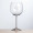 Woodbridge Burgundy Wine - Deep Etch
