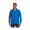 Marmot® Men's Tempo Jacket