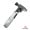 Swiss Force® Pro Series Vagabond Hammer/Wrench