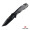 Swiss Force® Safety Tool