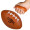Football Shape Super Squish Stress Ball Sensor...
