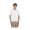 Gildan® Youth 6 oz., 50/50 Jersey Polo