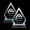 Achievement Award