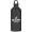 20 Oz. Aluminum Tundra Bike Bottle