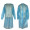 Medical Isolation Gown