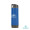 HidrateSpark® PRO Steel Smart Water Bottle - 17oz