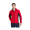 Spyder® Men's Constant Full-Zip Sweater Fleece Jacket