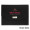 Hugo Boss Vivid Portfolio