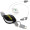 Retractable 3-in-1 Charging Cable