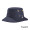 Tilley® Iconic T1 Bucket Hat - Dark Navy