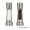 Cole & Mason Derwent Mills - Stainless Steel